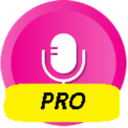 EchoVoice App Pro Icon