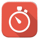 Stopwatch Icon